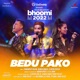 Bedu Pako Single