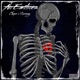 No Emotions feat Snoozy Single