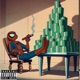 Feelings Inna Blunt feat TopKidKevv Single