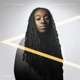 Woman feat Sharon Irving Single