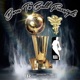 Born To Ball Freestyle Single