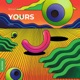 Yours EP