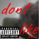 don t like Single