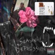 Seasonal Depression Single