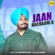 Jaan Bachauni A Single