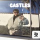 CASTLES Single