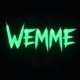 WEMME Single