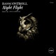 Night Flight Single