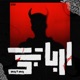 اربا اربا Single