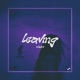 Leaving Single