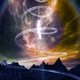 Light Path 8