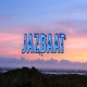 Jazbaat Single