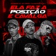 Ela Faz A Posição E Cavalga Single