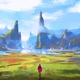 Hikari EP