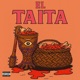 El Taita Single