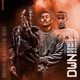 DWN feat Kobie Dee Gino October Remix Single