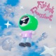 FIGLI DELLA CONNESSIONE feat davidefrattafalso lacaligine uk1yo Single