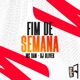 Fim De Semana Single