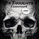 Ma Thoughts 2 Single