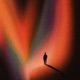 Otherside Single