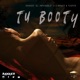 Tu Booty feat Cinpodo Yasper Single