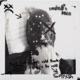You Don t Have Imposter Syndrome Are You Forgetting You re a Parasite feat sadist s hell Single