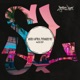 1600 EP Single