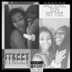 Before You Hit the Street Work It Single