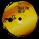 Misi EP