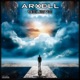 Believe Single