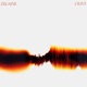 CRAVE Single