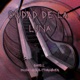 Ciudad de la Luna Single