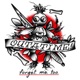 Forget Me Too feat Steph Elaine Single
