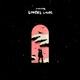 Lovers Lane