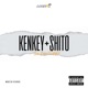 kenkeyshito Single