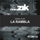 La Rambla Single