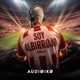 Soy Albirrojo Audioiko Remix feat Audioiko Single