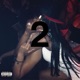 Free Style 2 BAD BAD BITCHES Single