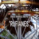 Rufianes Single