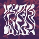 Chiefs Single