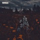 Wild Flower 8 Single