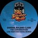 The Conversation Joe Ventura Piano Remix Single