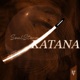Katana Single
