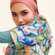 Katakanlah Single