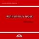 Metropolis Now Remastered