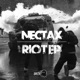 Riot EP