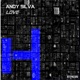 Love Single