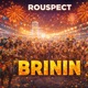 Brinin Single
