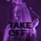 Take Off Single