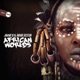 African Worlds Single